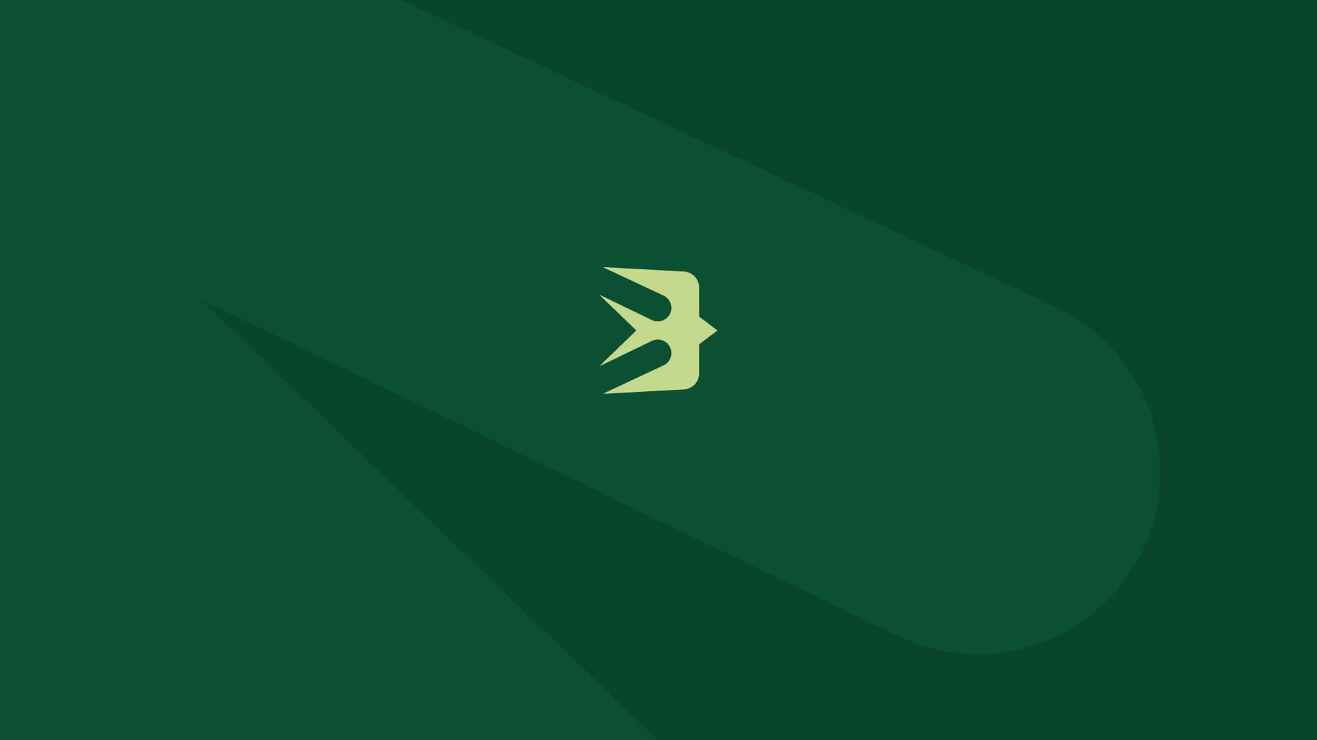 Erdély Hazavár - Hamarosan Indulunk!