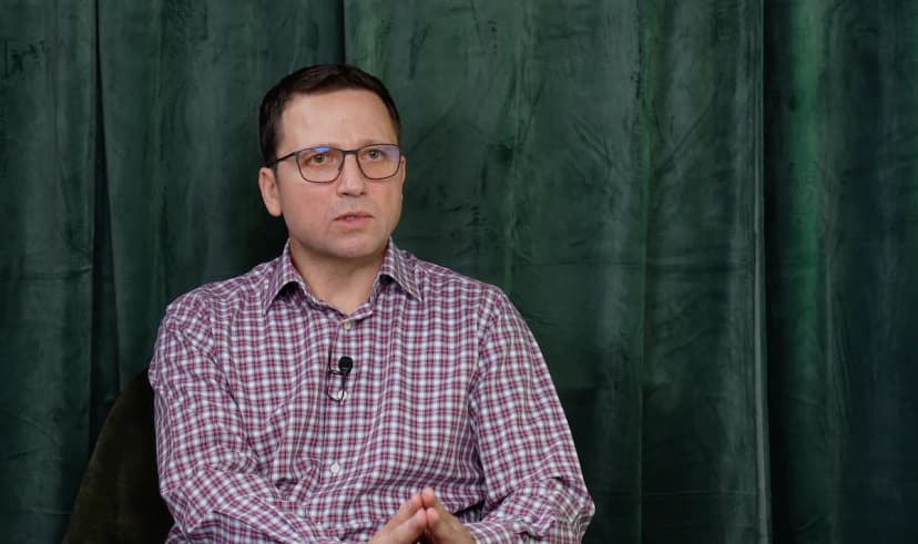 16 év után tért haza Amerikából